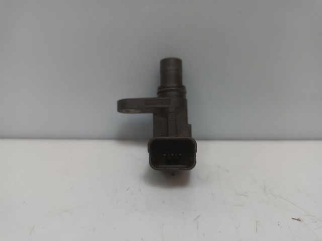Sensor de posição da árvore distribuidora 232103064 PEUGEOT