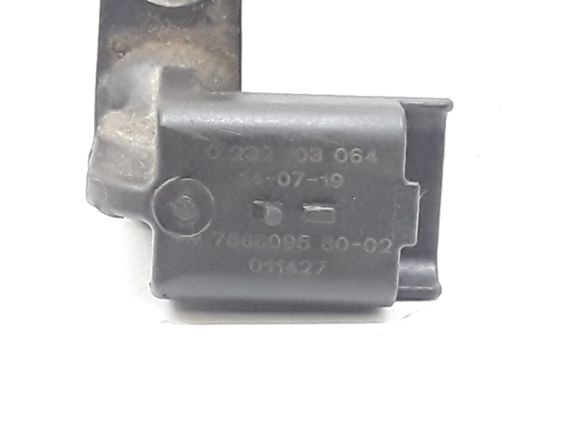 232103064 Peugeot/Citroen