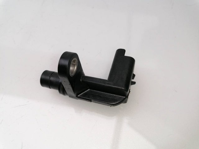 232103064 Peugeot/Citroen