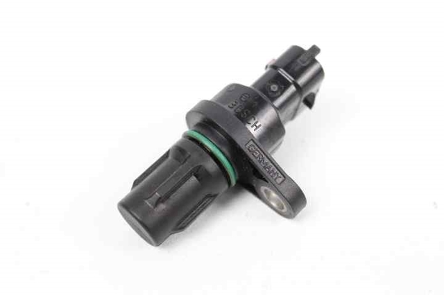 Sensor de posição da árvore distribuidora 232103069 TOYOTA