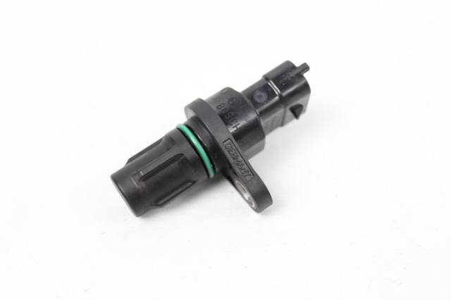 Sensor de posição da árvore distribuidora 232103069 TOYOTA