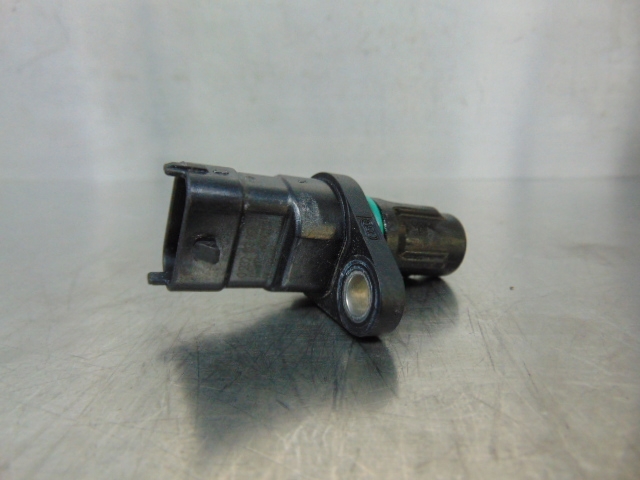 Sensor de posição da árvore distribuidora 232103069 PEUGEOT