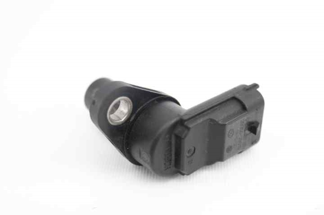 Sensor de posição da árvore distribuidora 232103074 HYUNDAI