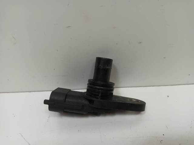 Sensor de posição da árvore distribuidora Chevrolet Captiva I C100 ao melhor preço