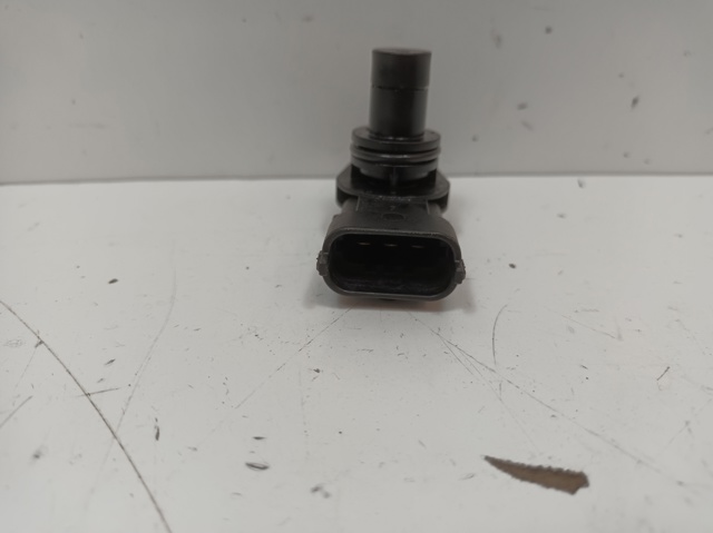 Comprar  Captiva I C100