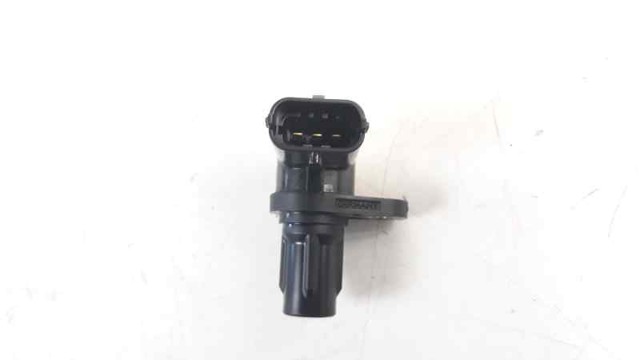 Sensor de posição da árvore distribuidora 232103097 FIAT