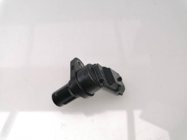 232103097 Fiat/Alfa/Lancia