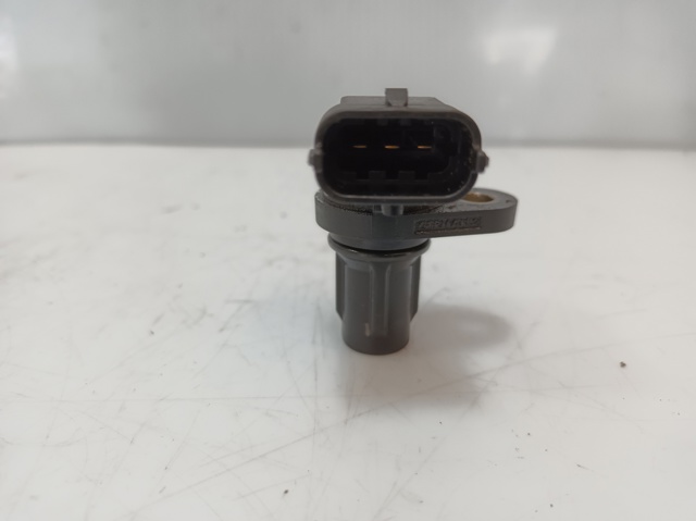 232103097 Fiat/Alfa/Lancia