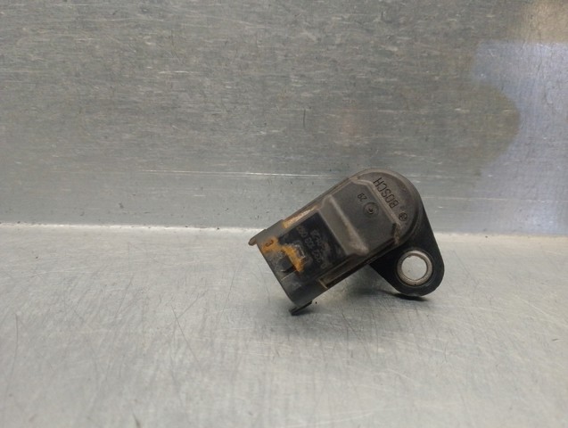 Sensor de posição da árvore distribuidora 232103097 FIAT