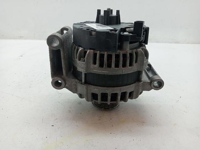 2321309 Ford