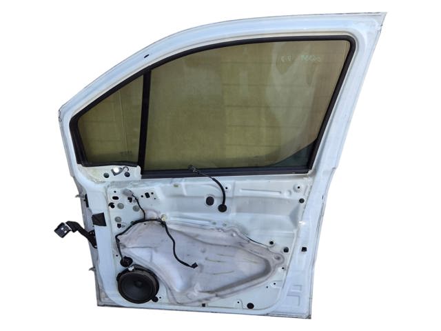 2321929 Ford