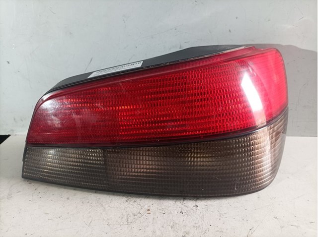 2321D Peugeot/Citroen