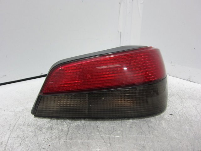 2321D Peugeot/Citroen