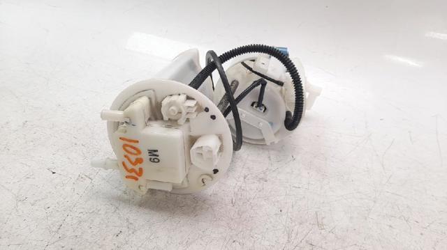 2322036011 Toyota