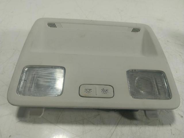 2322704 Ford