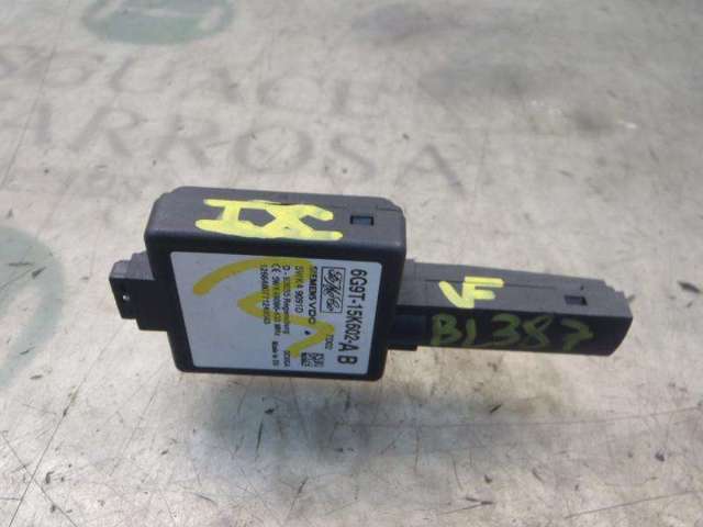 2324012 Ford