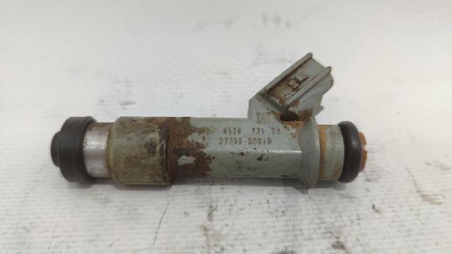 2325000010 Peugeot/Citroen