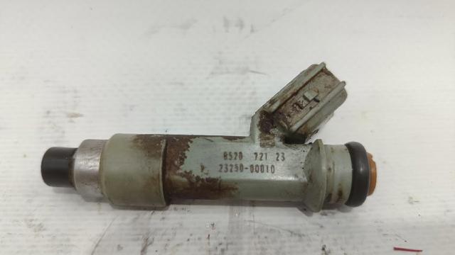 2325000010 Peugeot/Citroen
