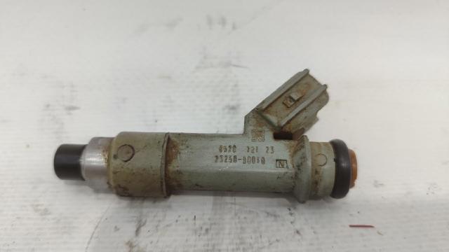 2325000010 Peugeot/Citroen