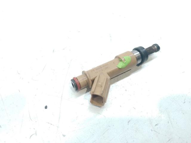 232500T030 Toyota