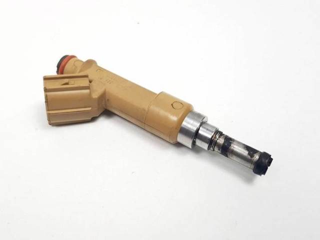 232500T030 Toyota