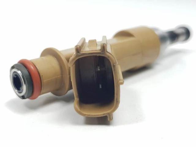 232500T030 Toyota
