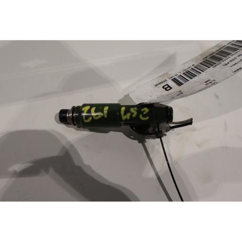 Injetor de injeção de combustível 2325022040 TOYOTA