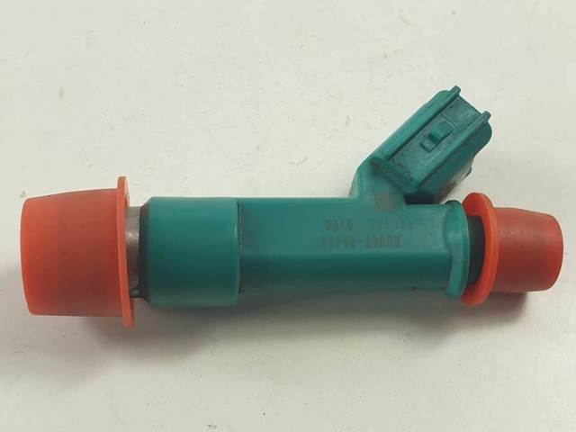 2325028050 Toyota