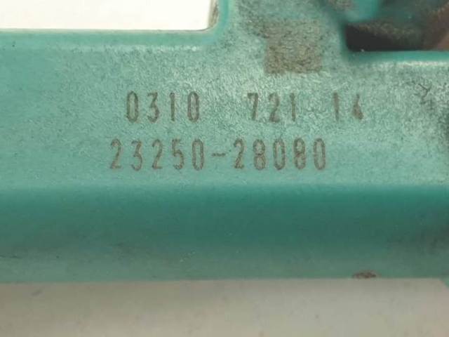 2325028080 Toyota