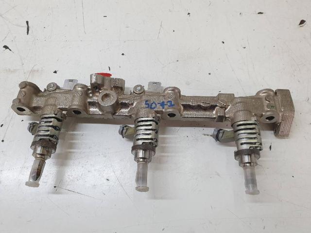 2325031030 Toyota
