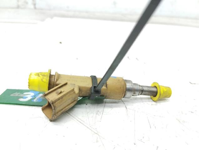 Injetor de injeção de combustível 2325037010 TOYOTA