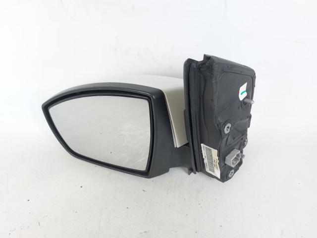 2326052 Ford