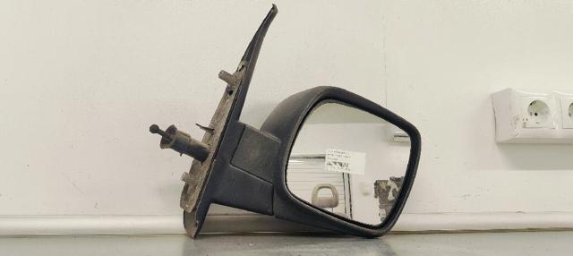 Espelho de retrovisão direito 232636094 RENAULT