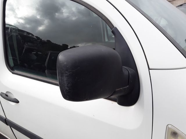 Espelho de retrovisão direito 232636094 RENAULT