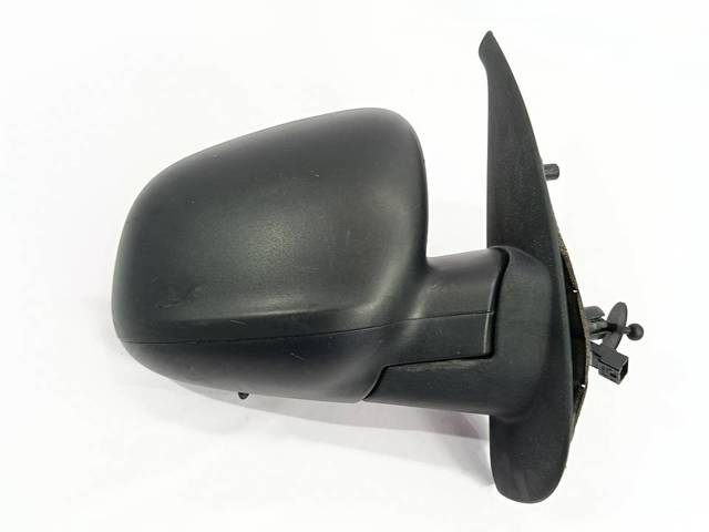 232636216 Mercedes