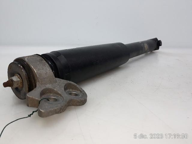Amortecedor traseiro 23264176 OPEL