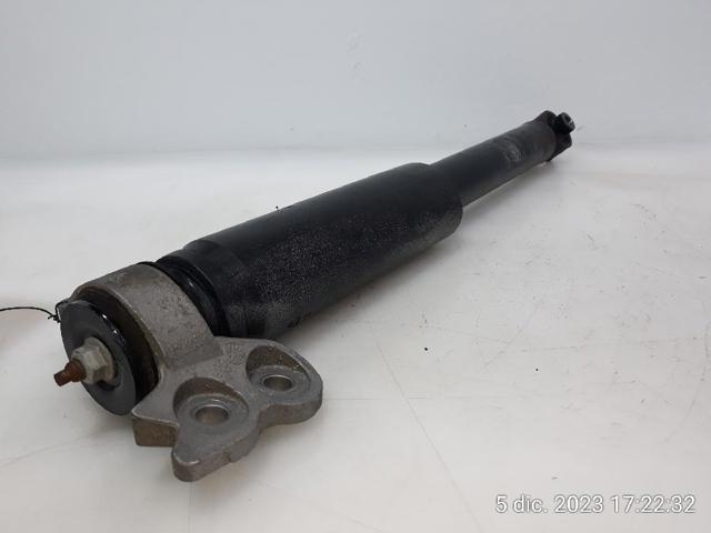Amortecedor traseiro 23264176 OPEL