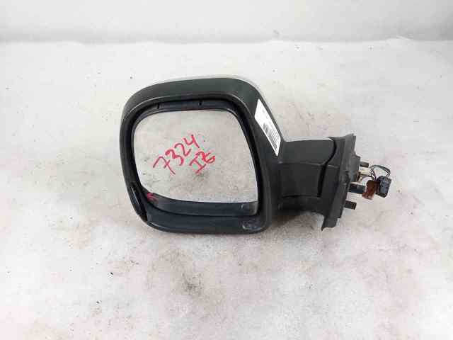 232673075 Peugeot/Citroen