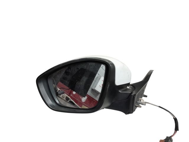 232673077 Peugeot/Citroen
