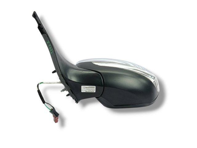 232673077 Peugeot/Citroen