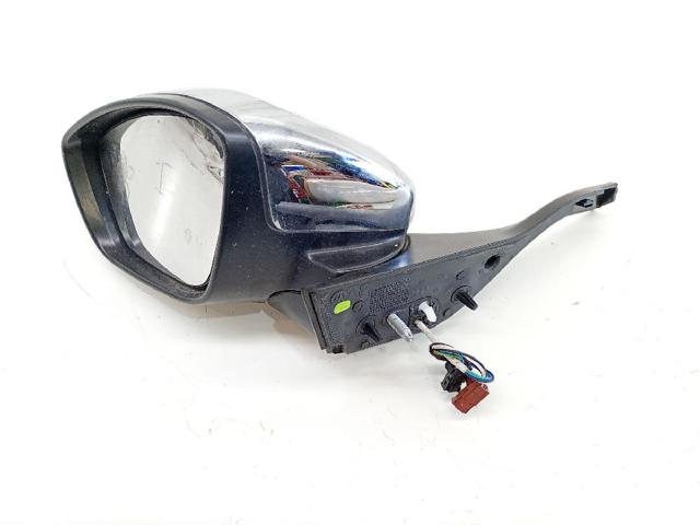 232673077 Peugeot/Citroen