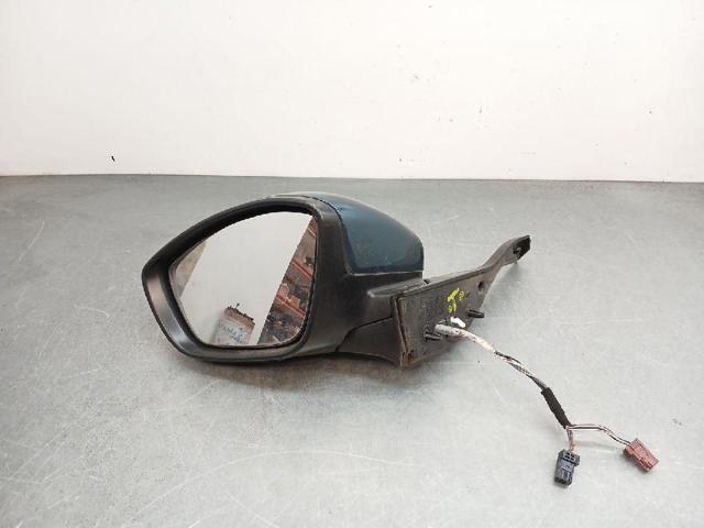 232673077 Peugeot/Citroen