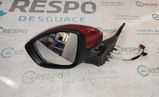 232673077 Peugeot/Citroen