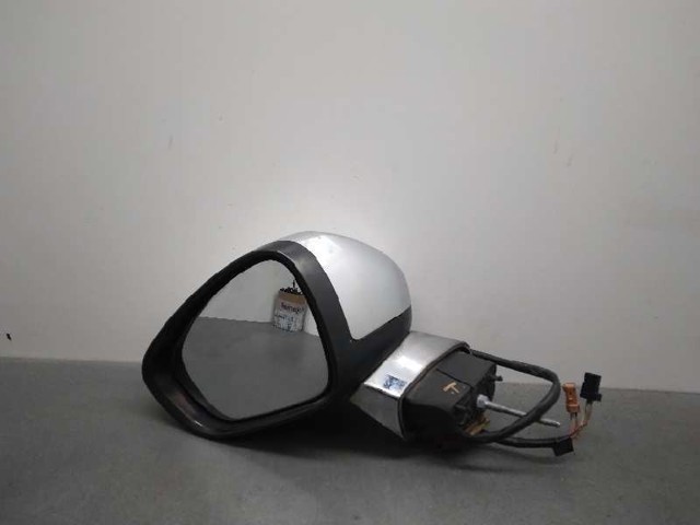 232676023 Peugeot/Citroen