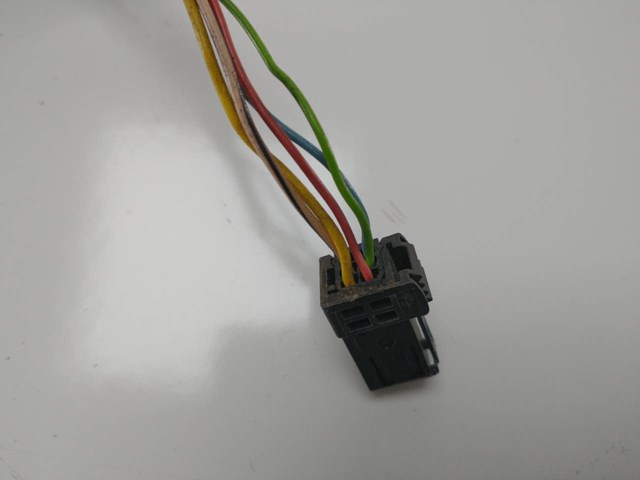 232676023 Peugeot/Citroen