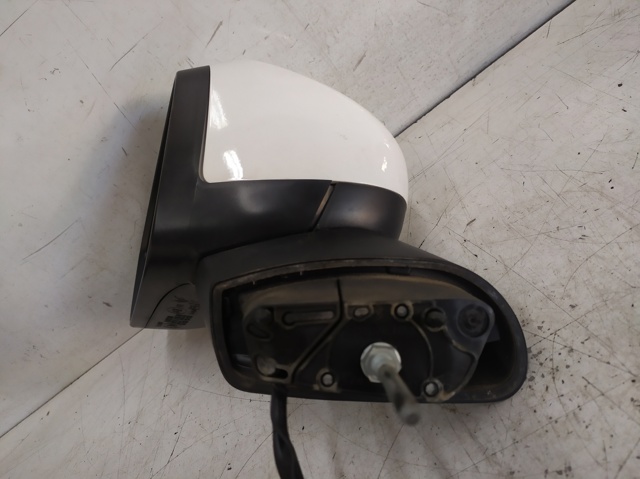 232676023 Peugeot/Citroen