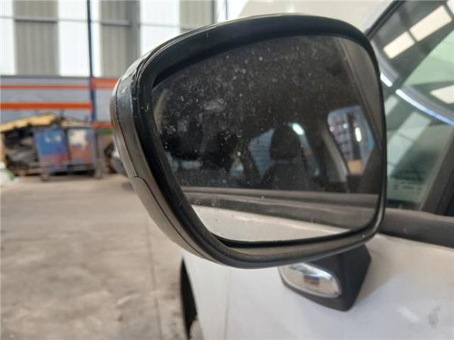 232676023 Peugeot/Citroen