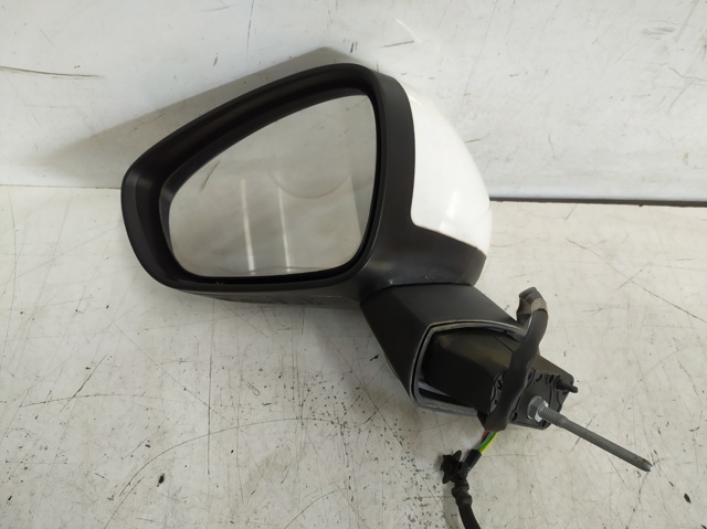 232676023 Peugeot/Citroen