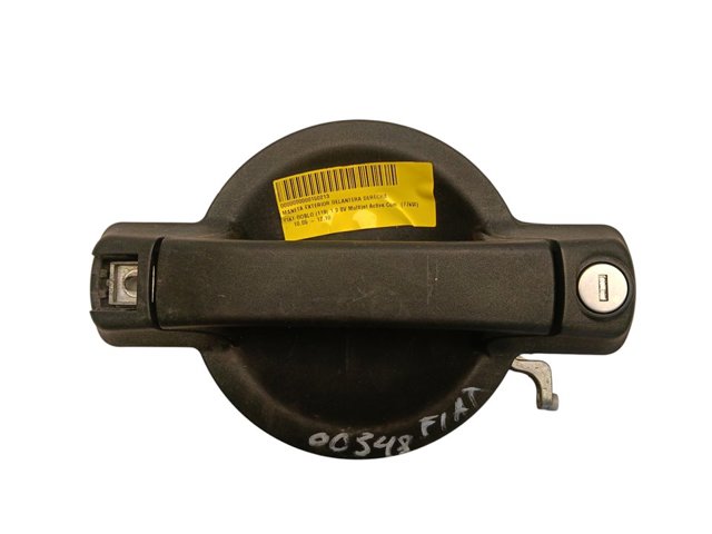 232884 Fiat/Alfa/Lancia