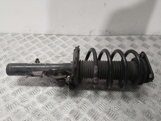 2329351 Ford